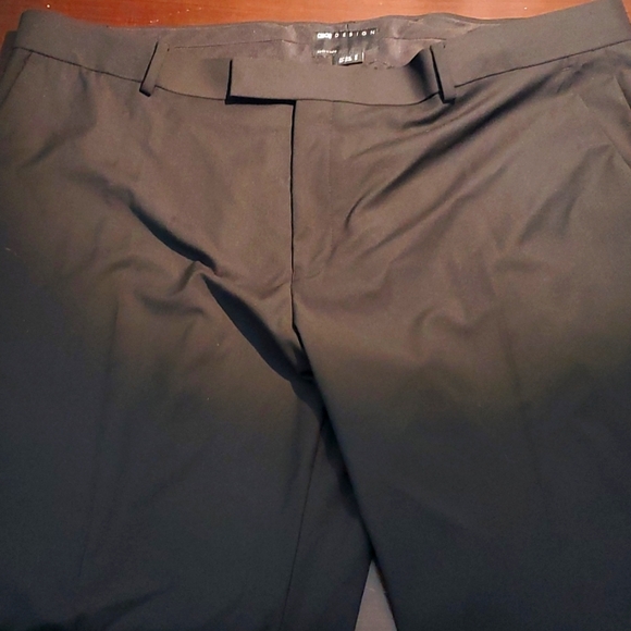 ASOS Slim Dress Pants - 44x32 - Picture 1 of 3